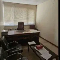 واحد-اداری-بهترین-نقطه-شهر