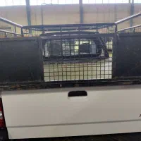 پراید وانت 151