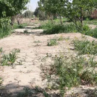 فروش-اپارتمان-نیمه-کاره