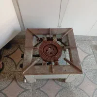 اجاق گاز