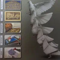 تدریس دروس تخصصی رشته فتو گرافیک هنرستان