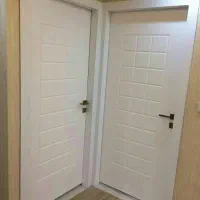 سرویس بهداشتی(ضد آب)،درب اتاقی،ضد سرقت نقد و اقساط