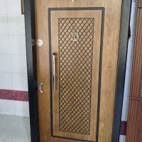 سوپر لوزی