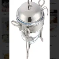 سوفله خوری