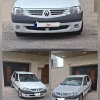 پارس تندر مدل ۹۵