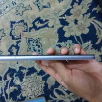 A22|موبایل|اهواز, شریعتی جنوبی|دیوار