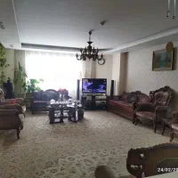 140متری-خ-لاهور-دوکله-نور-تک-واحدی-برخیابان-اصلی