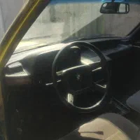 BMW518|خودرو کلاسیک|کرمان, |دیوار