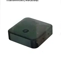 گیرنده و فرستنده بلوتوثی یوگرین مدل cm144