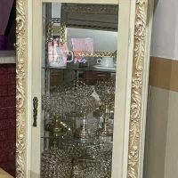 بوفه