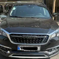 فیدیلیتی الیت صفر ۱۴۰۴تحویل آنی