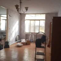 آپارتمان-65متر-دوخوابه