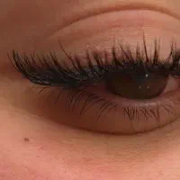 تخفیف ویژه سالن زیبایی سرمه