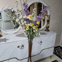 گل و پایه