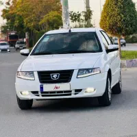 سورن پلاس مدل۱۴۰۱فول