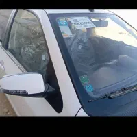 فروش حواله سورن تیوفایو۱۴۰۵