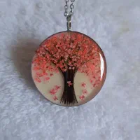 اکسسوارات زیبا