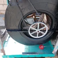 سرویس و تعمیرات تخصصی کولر ابی