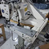 چرخ سه سوزنه