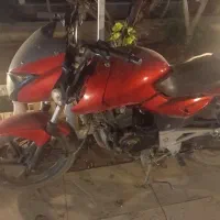 معاوضه با تریل