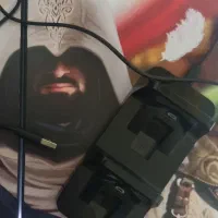 ps4|کنسول، بازی ویدئویی و آنلاین|رشت, شهرک قدس|دیوار