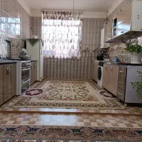 فروش خانه‌‌ی ویلایی