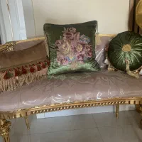 کوسن