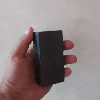 آهن ربا قوی
