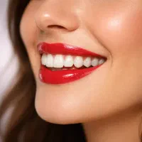 جشنواره ایمپلنت به قیمت سال قبل