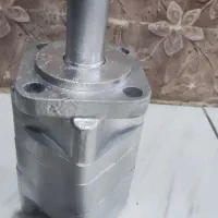 موتور