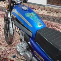 . موتور همتازمدل ۱۴۰۳