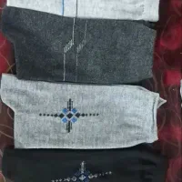 جوراب مردانه حراجی