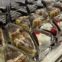همکاری با کافیشاپ ها