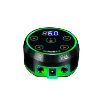 دو عد دستگاه پن و دو عدد ترانس