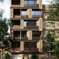 نگهبان فقط افغان نیازمندیم