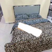 روتختی ست کامل طرح های جدید دوباره شارژ شدن
