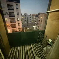 آپارتمان-105-متری-نوساز-خ-اندرزگو-محله-آرام