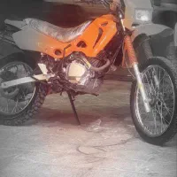 فروش موتورسیکلت