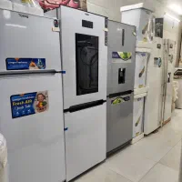 کولر آبگرمکن لباسشویی کمد کابینت عمد و تک زیر قیمت