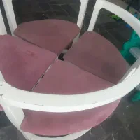 میز ناهارخوری