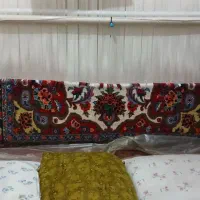 فرش دستباف