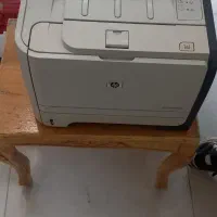 لوازم التحریر
