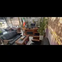 رهن مغازه تجاری کفی
