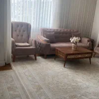 فروش مبل و تخت و خواب و آباژور