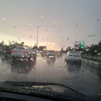اسکان عزا داران رهبر