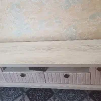 میز تلوزیون
