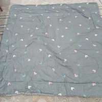 روتختی ۲نفره