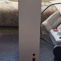 کنسول ایکس باکس سری اس(دسته مشکل دار)