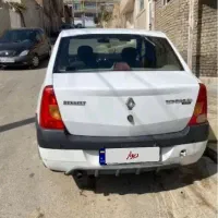 ال ۹۰ پارس خودرو