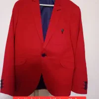 لباس|کفش و لباس بچه|یزد, |دیوار